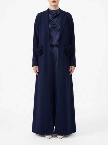 BAHIAH BLUE PEARL 