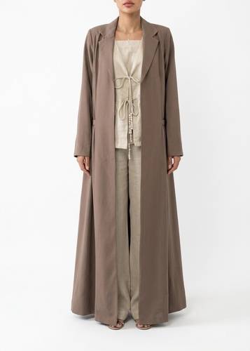  BAHIAH PERLA DUNE 