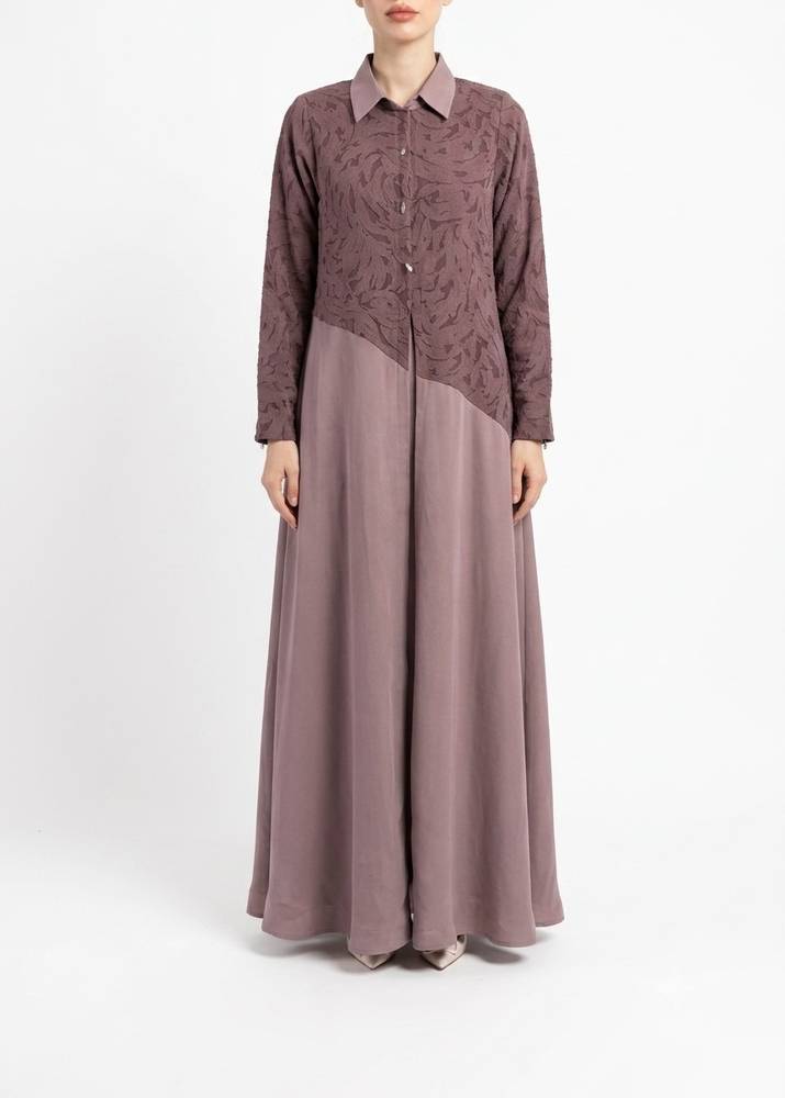  BAHIAH JACQUARD LIGHT PINK