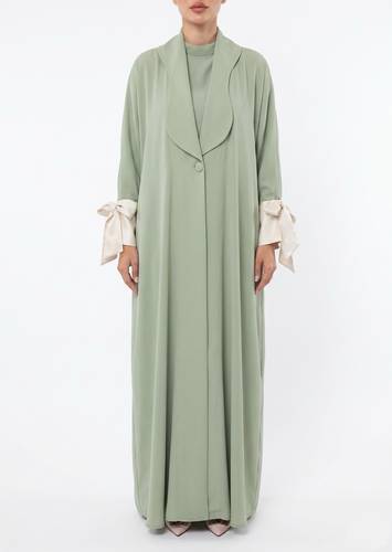 BAHIAH LIGHT GREEN 