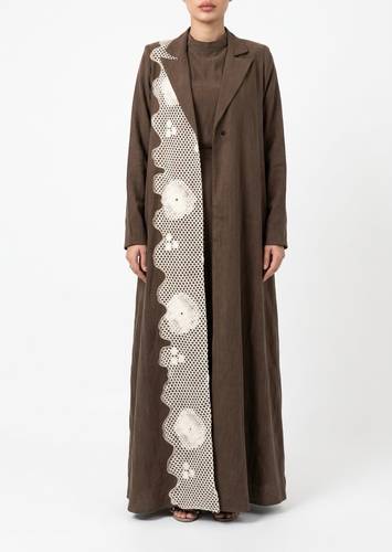 BAHIAH GOLD 