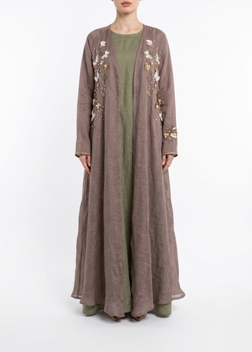BAHIAH WARM BEIGE 
