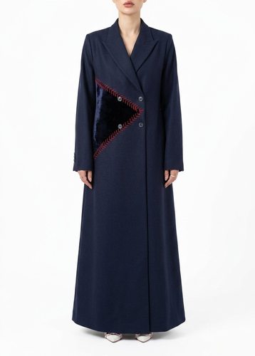 BAHIAH MIDNIGHT 
