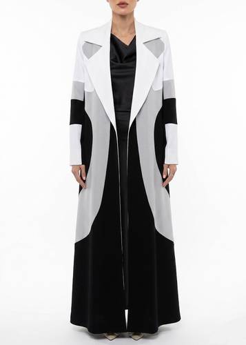 BAHIAH ASH PEARL