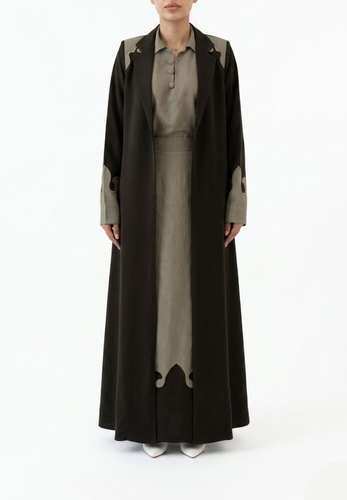 BAHIAH OLIVE DEEP 