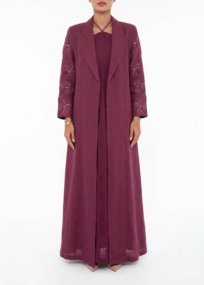 BAHIAH OASIS ROSE 