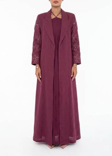 BAHIAH OASIS ROSE 