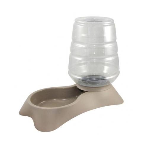 MP Bergamo Nuvola Water Dispenser 5.8L, Beige