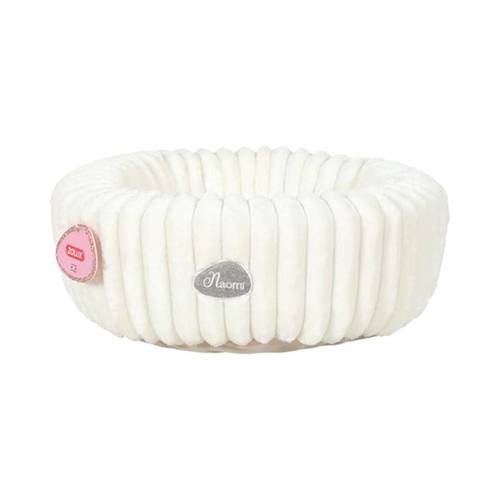 Zolux Naomi bed for cats, beige