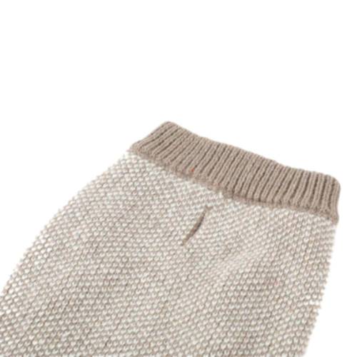 Zolux JAZZY SWEATER S40