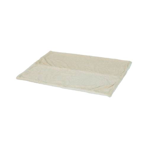 Zolux Olympe Plaid Pet Bed