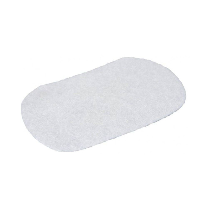 Zolux pads for dogs 20 pieces