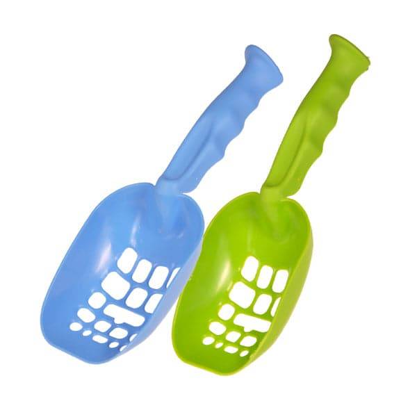 MPS Rhea Litter Scoop