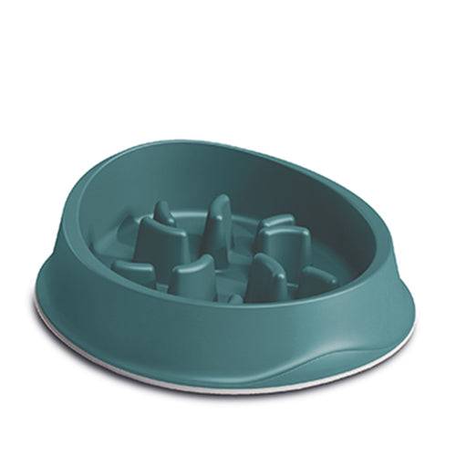 Stefanplast Chic bowl for cats and dogs 1 L