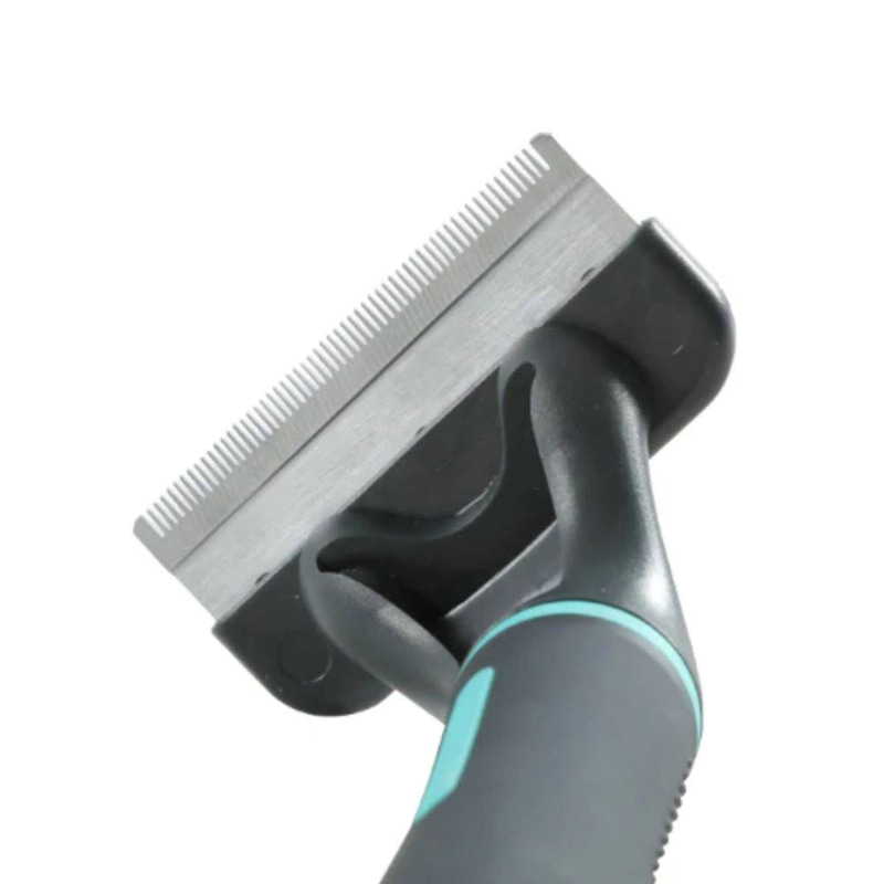 Zolux Ana Super Brush for Dogs