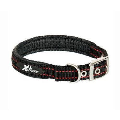 Fob Spidey collar for dogs