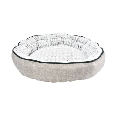 Feline Go Cat Bed, beige