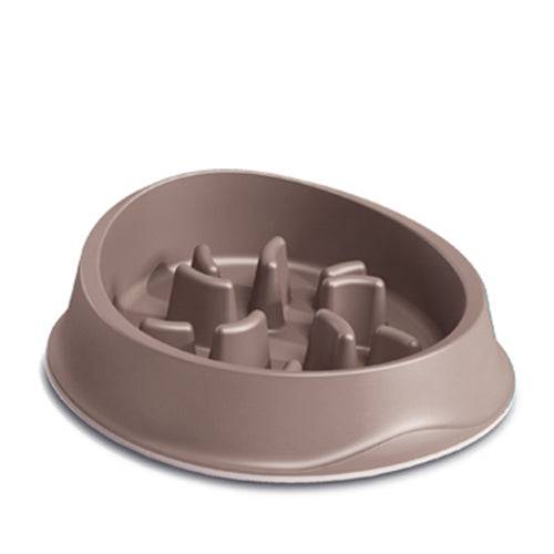 Stefanplast Chic bowl for cats and dogs 1 L