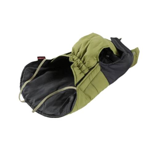 Zolux MOUNTAIN WTPRF PARKA S45