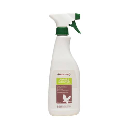 Versele Laga Oropharma Jungle Shower Spray 500ml