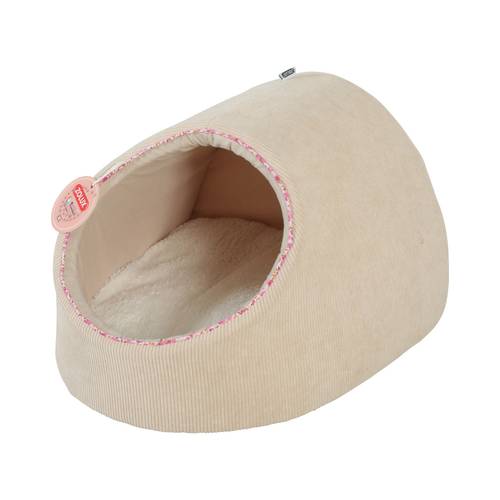 Zolux Bloom Bed For Cats and Dogs