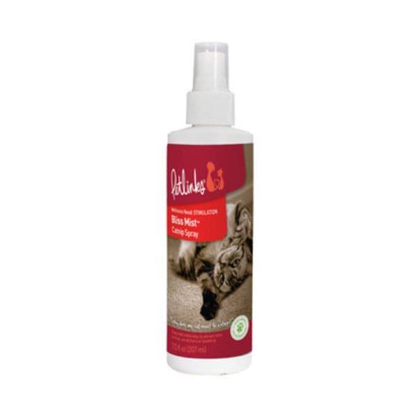 Petlinks Catnip Spray 200ml