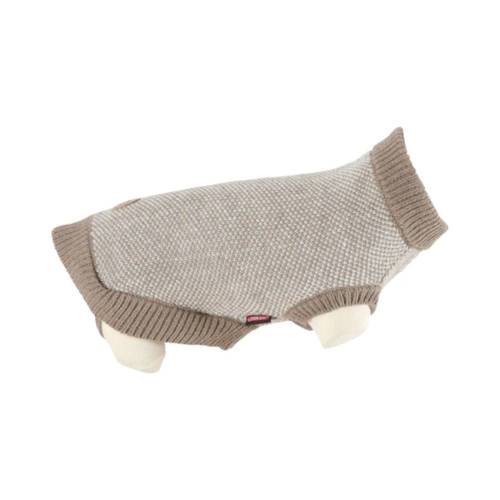 Zolux JAZZY SWEATER S40