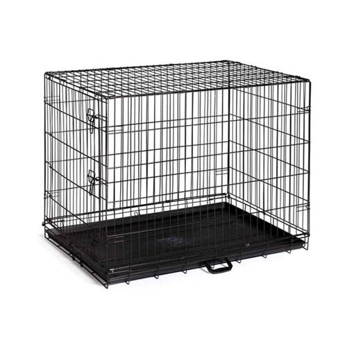 Home on the Go Dog Cage for Training and Travel, XL