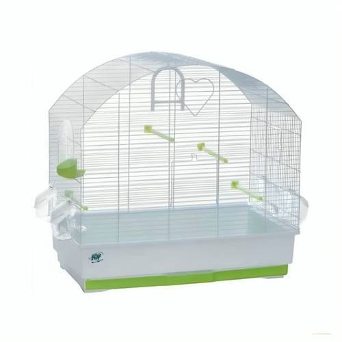 MPS Bird Cage 