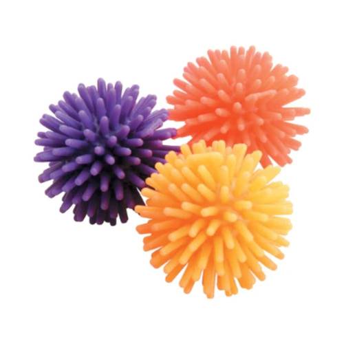 Zolux Ball toy for cats