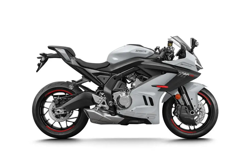 675SR