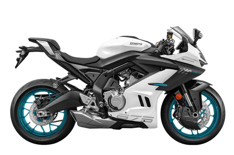 675SR