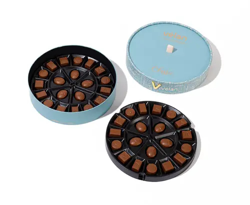 Velan Chocolate ‏Classic