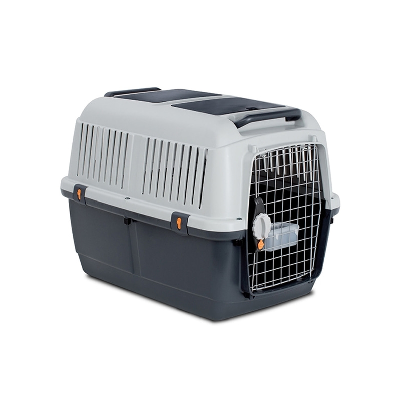 MPB Travel 5 Pet Carrier with 4 Castors