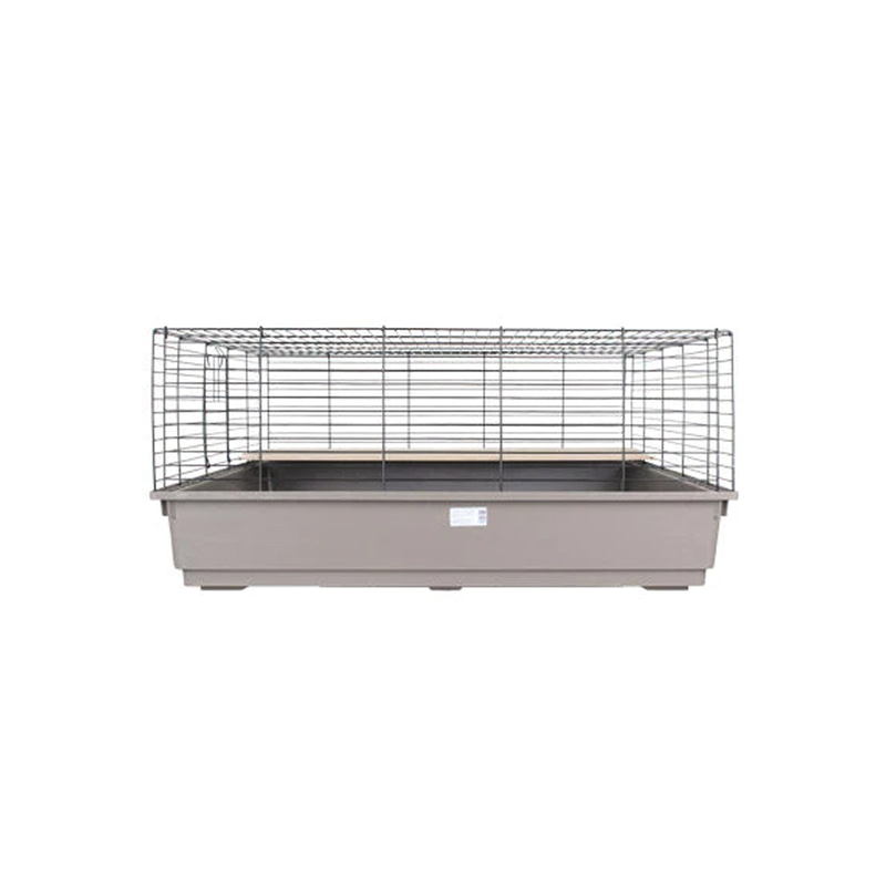 MPS Fop Kali Bianca Rodent Cage Large