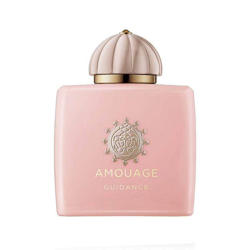 امواج® عطر جايدانس او دو بارفيوم 100مل