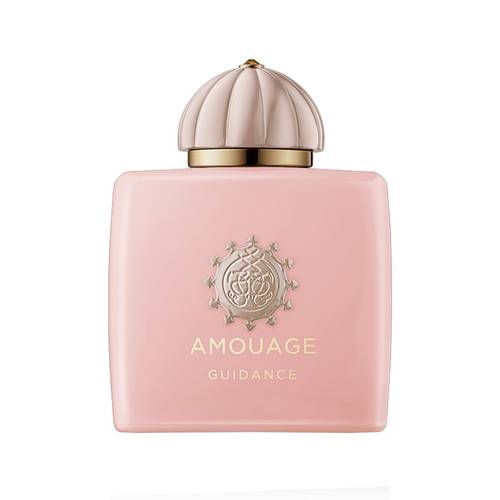 امواج® عطر جايدانس او دو بارفيوم 100مل