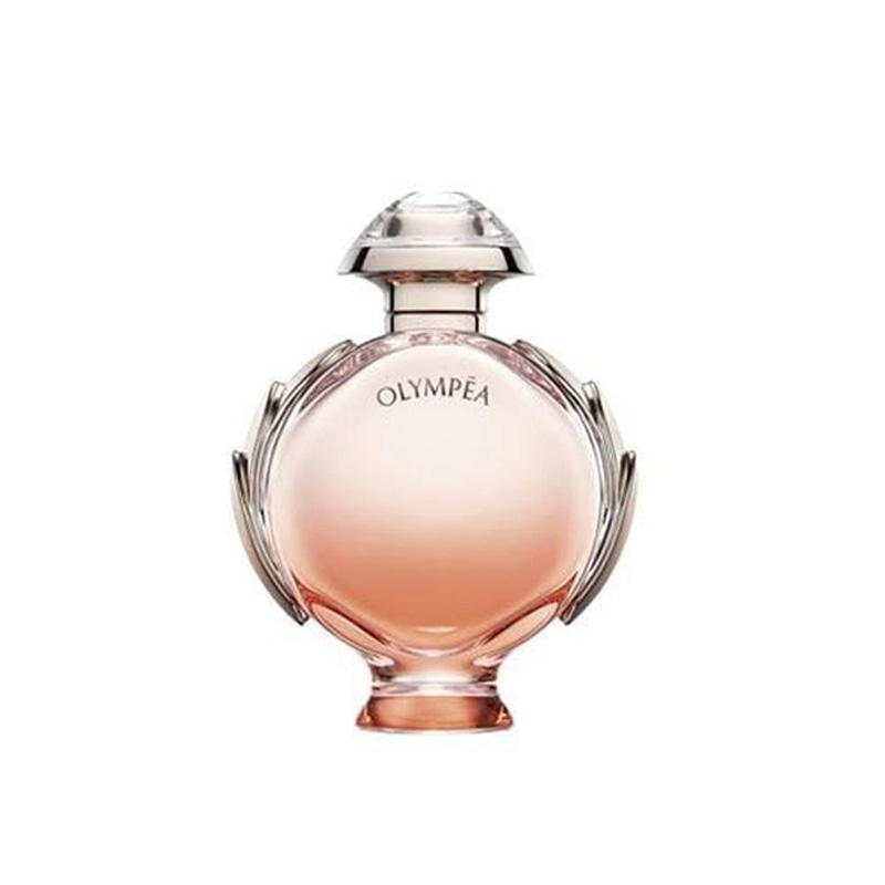 باكورابان® عطر اولمبياد نسائي 80 مل