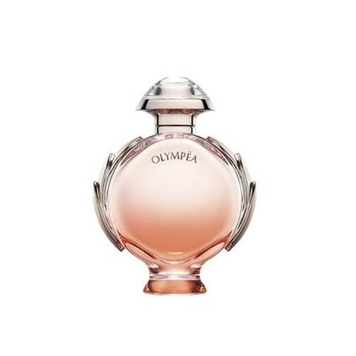 باكورابان® عطر اولمبياد نسائي 80 مل