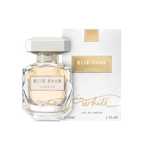 ايلي صعب® عطر ان وايت او دو بارفيوم 90مل