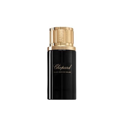 شوبارد® عطر بلاك انسنس ملكي او دو بارفيوم 80مل