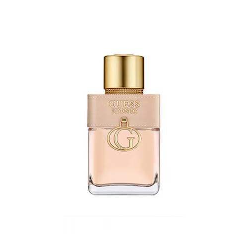 جيس® عطرايكونيك ومن فيم اودو بارفيوم نسائي 100مل