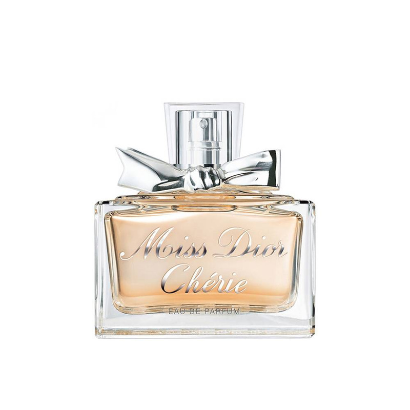 ديور® عطر مس ديور تشيري بارفيوم 50مل