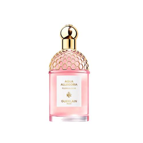 غيرلان® عطر اكوا اليجوريا فورتي فلورا بلوم او دي بارفيوم 125 مل