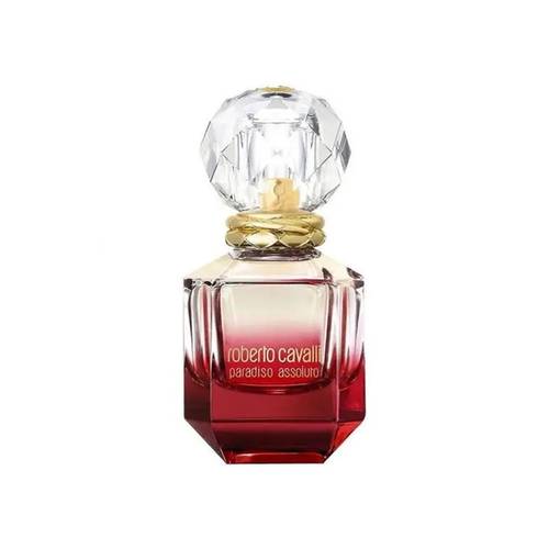 روبرتو كفالي® عطر باراديسو أسولوتو احمراو دو بارفيوم النسائي 75مل
