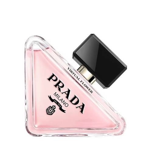 بارادا® عطر بارادوكس أو دي بارفان 90 مل للنساء