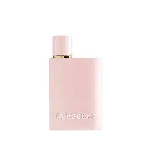 بربري® عطر بربري هير الكسير دي بارفيوم 100مل