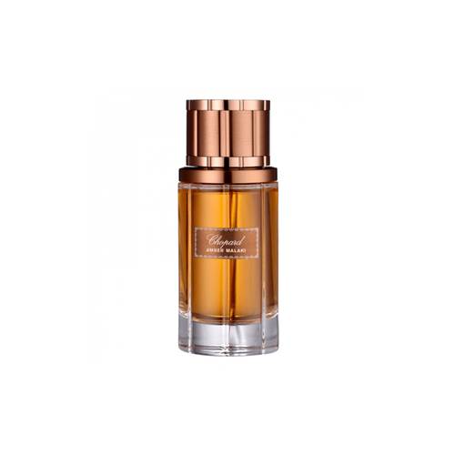 شوبارد® عطر عنبر ملكي او دو بارفيوم 80مل