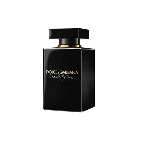 دولتشي اند غابانا® عطر ذا اونلي وان او دو بارفيوم انتنس 100مل