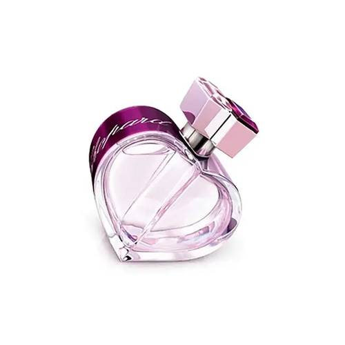 شوبارد® عطر هابي سبيريت او دو بارفيوم 75مل